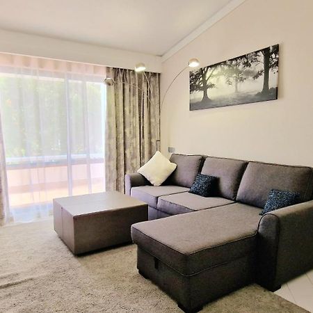 Victory Village Club,Quinta Do Lago Loulé Dış mekan fotoğraf