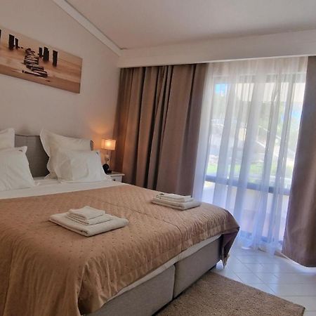 Victory Village Club,Quinta Do Lago Loulé Dış mekan fotoğraf