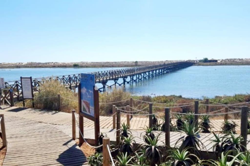 Victory Village Club,Quinta Do Lago Loulé Dış mekan fotoğraf