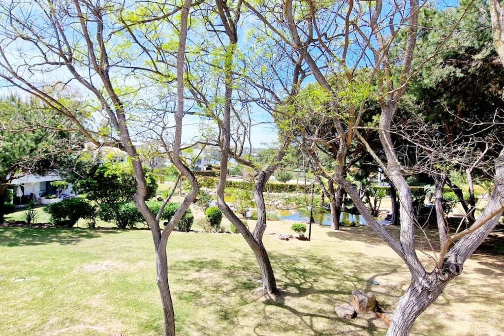 Victory Village Club,Quinta Do Lago Loulé Dış mekan fotoğraf