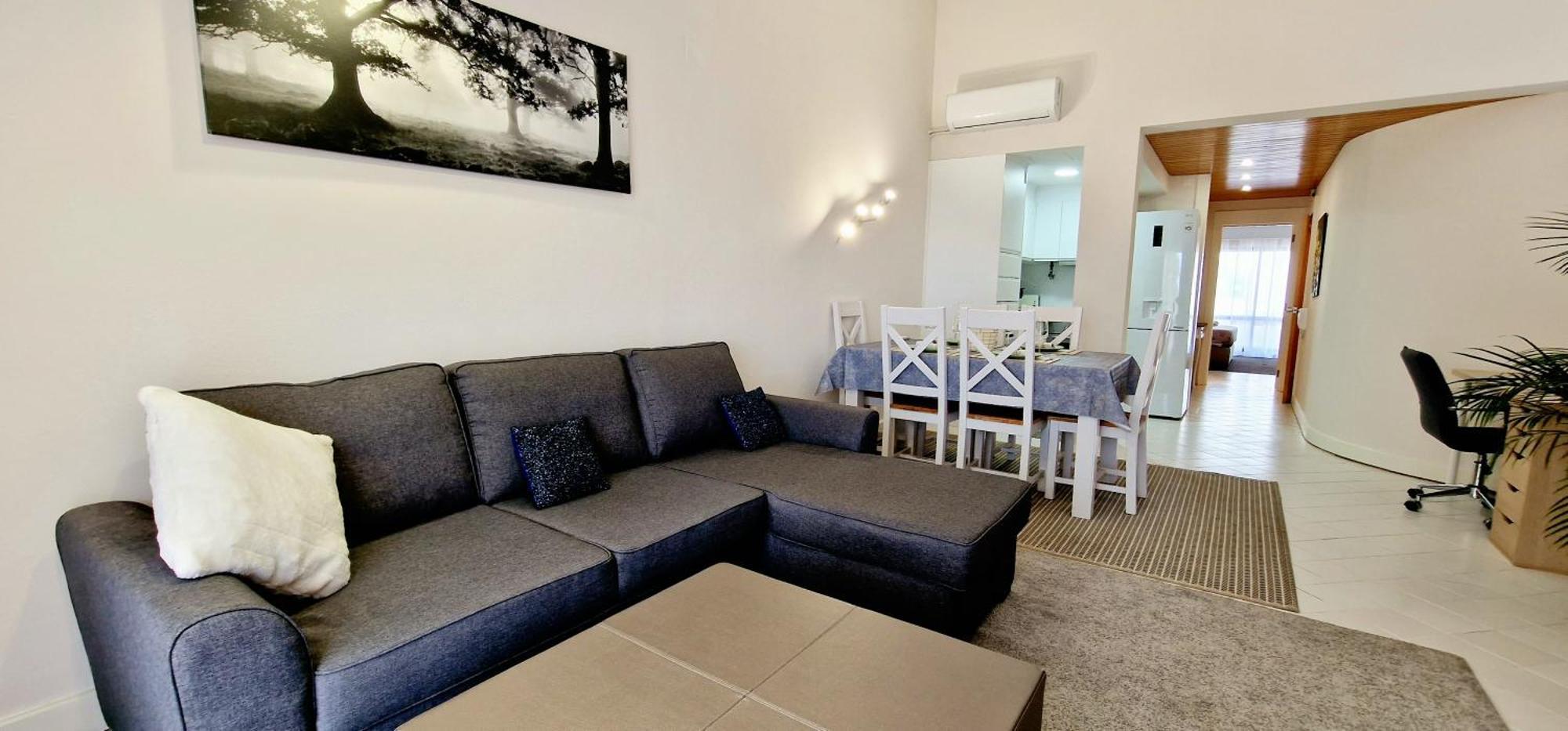 Victory Village Club,Quinta Do Lago Loulé Dış mekan fotoğraf