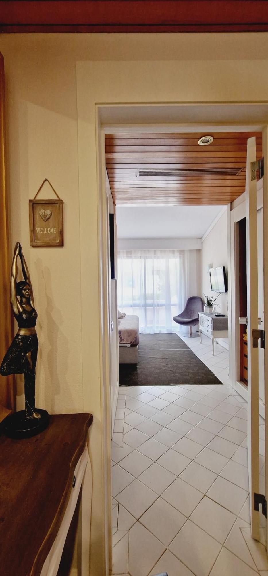 Victory Village Club,Quinta Do Lago Loulé Dış mekan fotoğraf