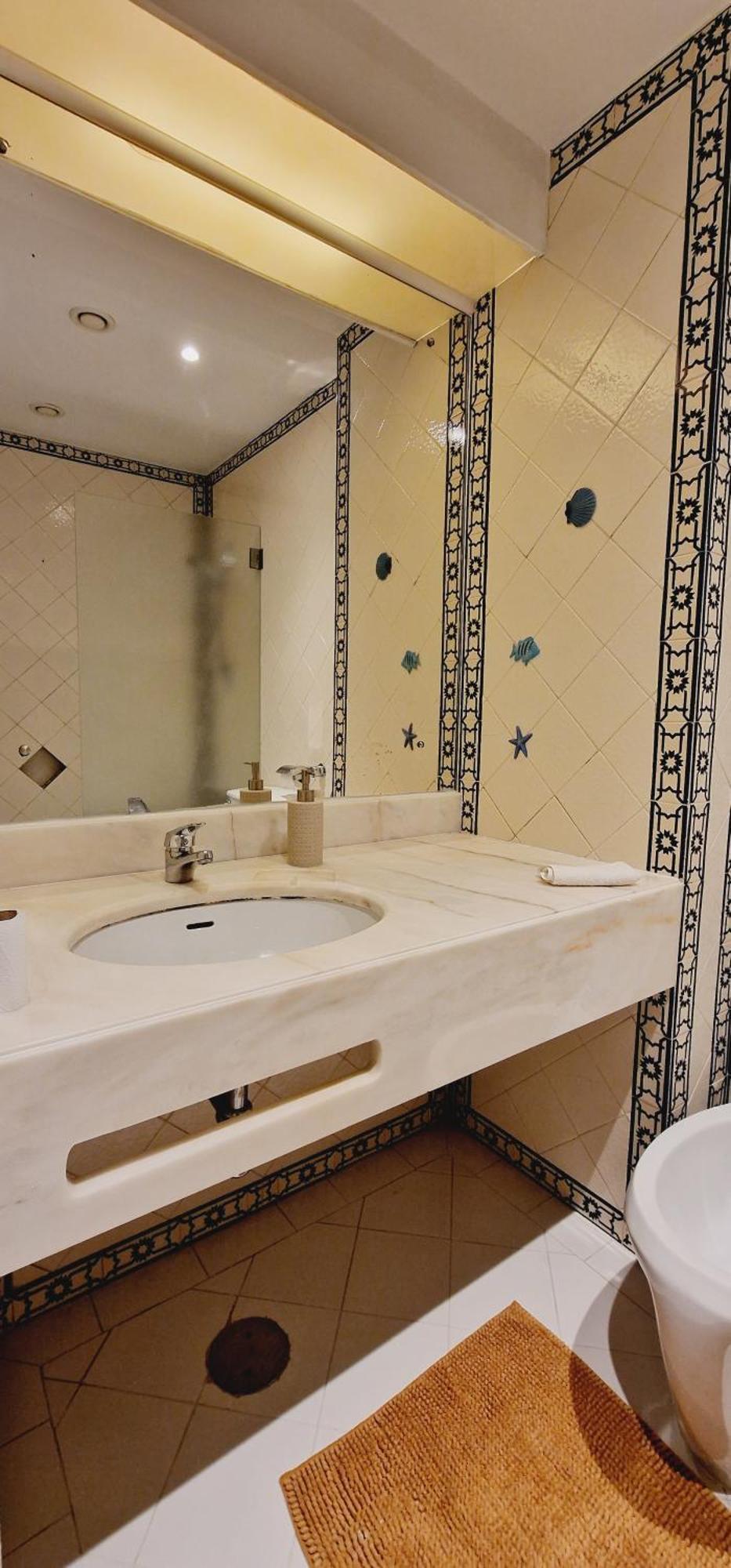Victory Village Club,Quinta Do Lago Loulé Dış mekan fotoğraf