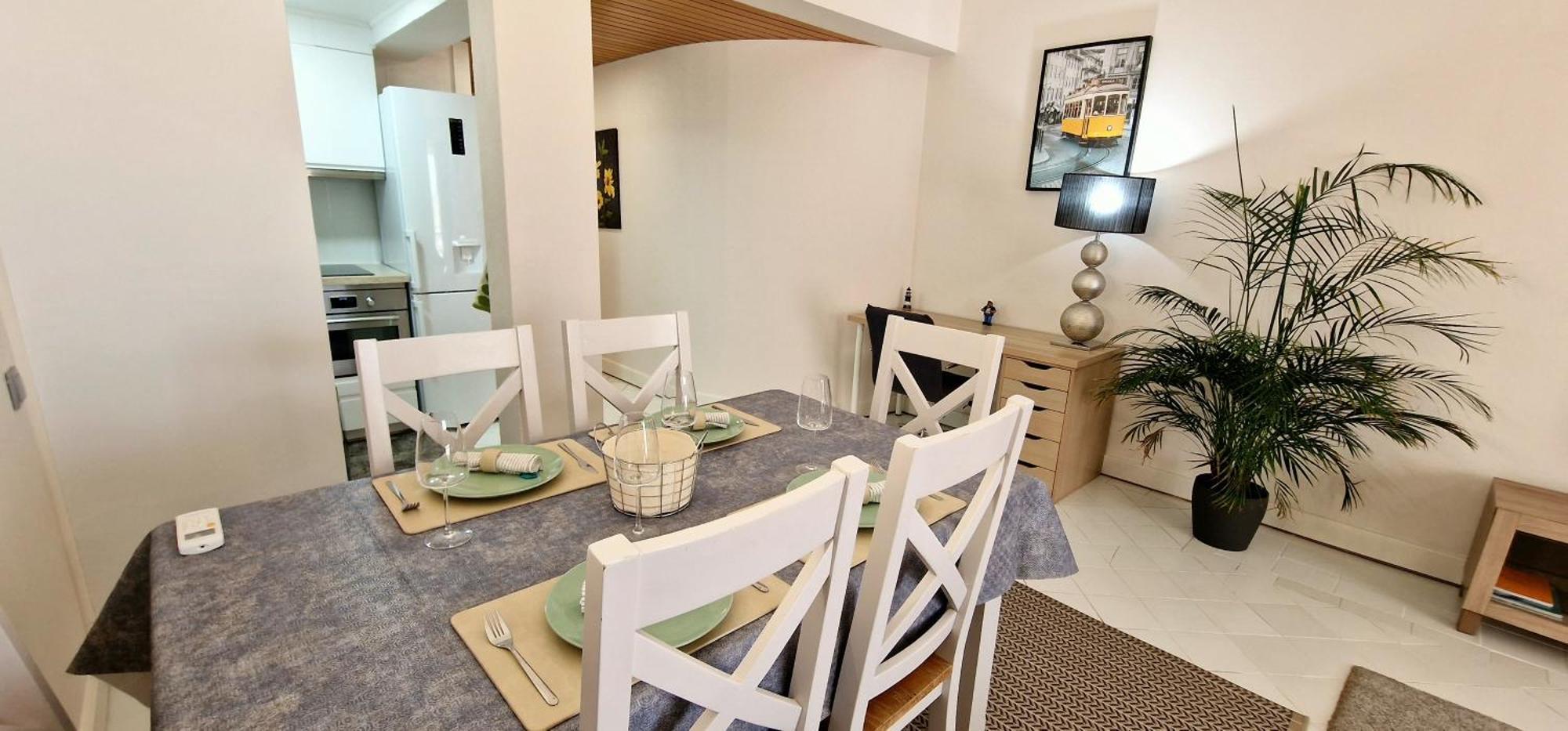 Victory Village Club,Quinta Do Lago Loulé Dış mekan fotoğraf