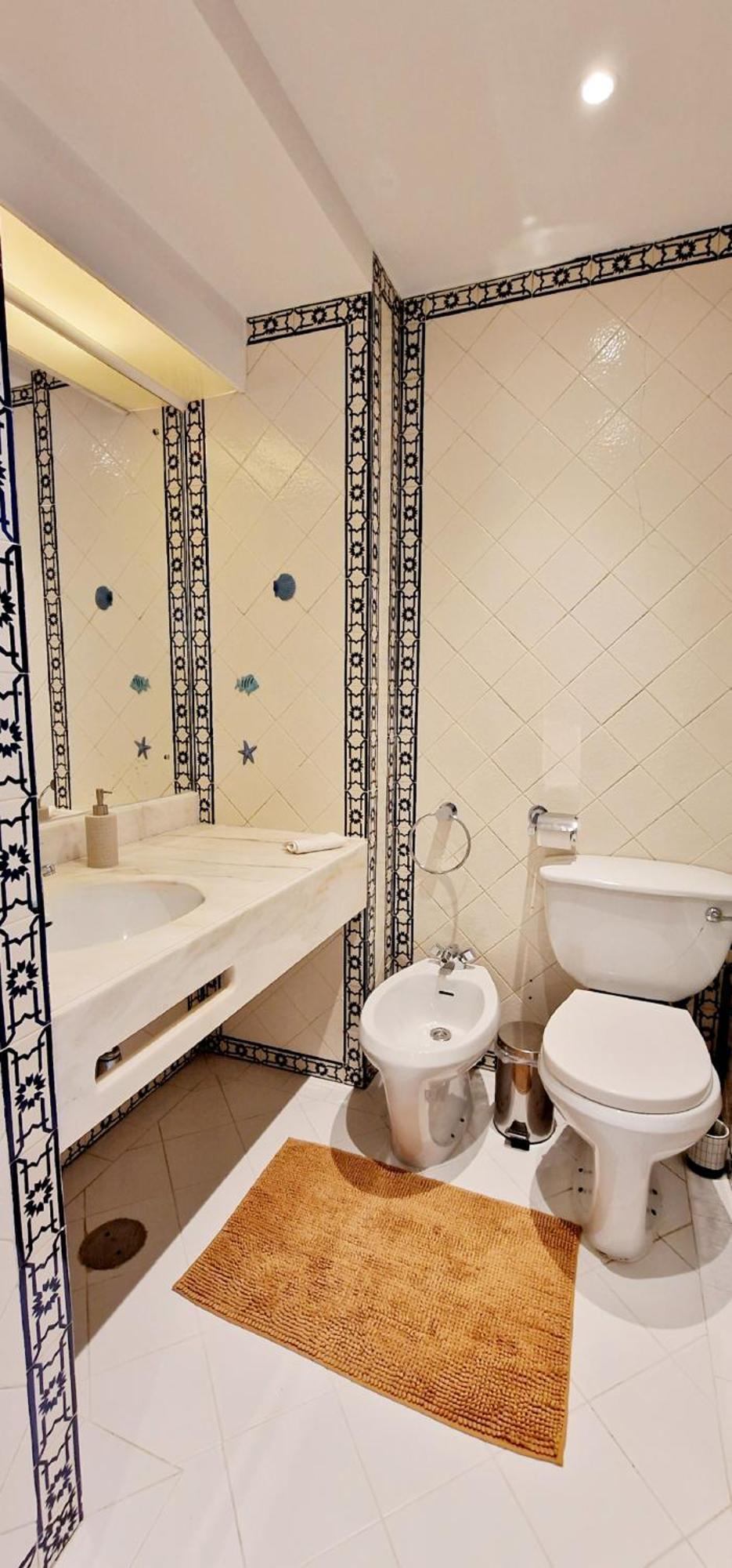 Victory Village Club,Quinta Do Lago Loulé Dış mekan fotoğraf