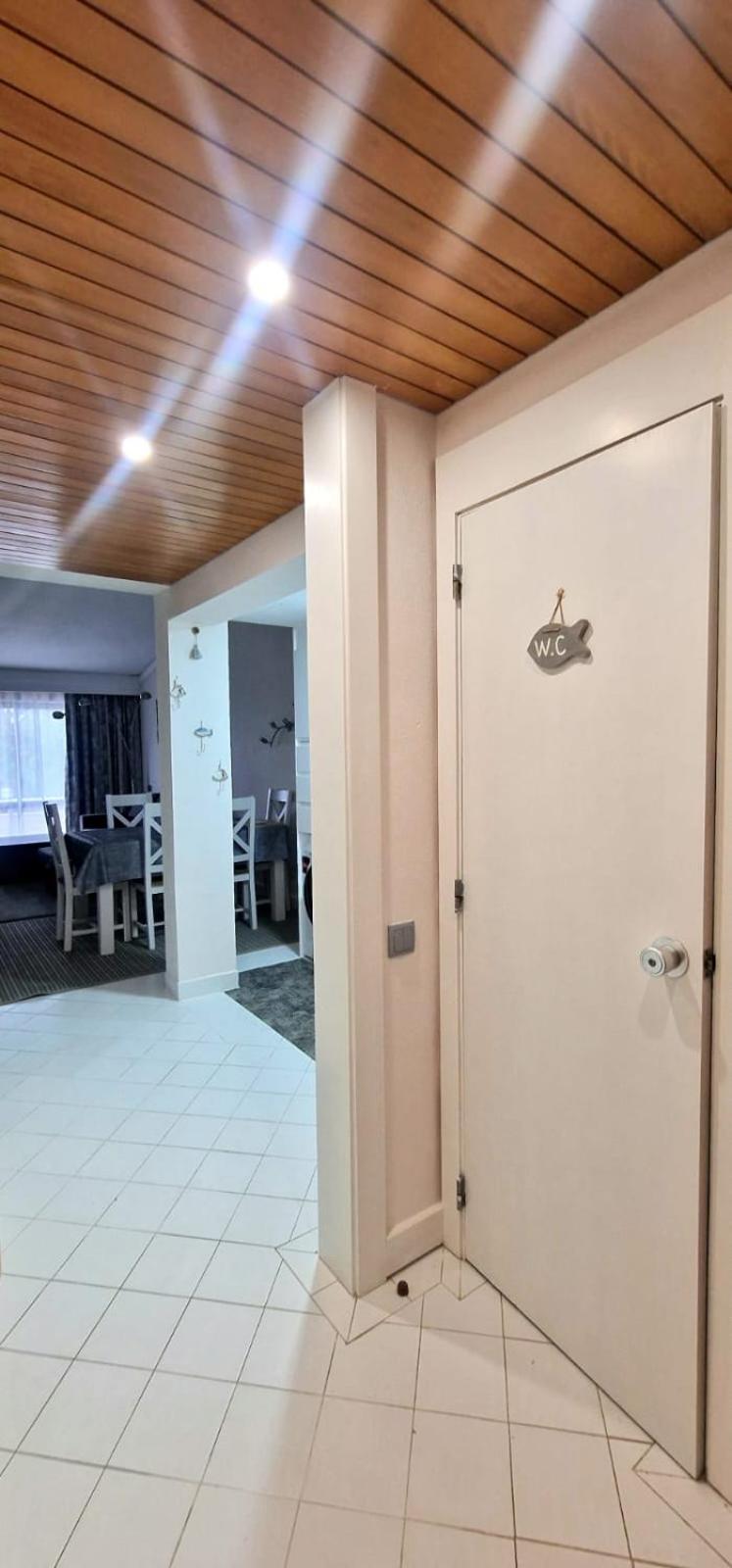 Victory Village Club,Quinta Do Lago Loulé Dış mekan fotoğraf