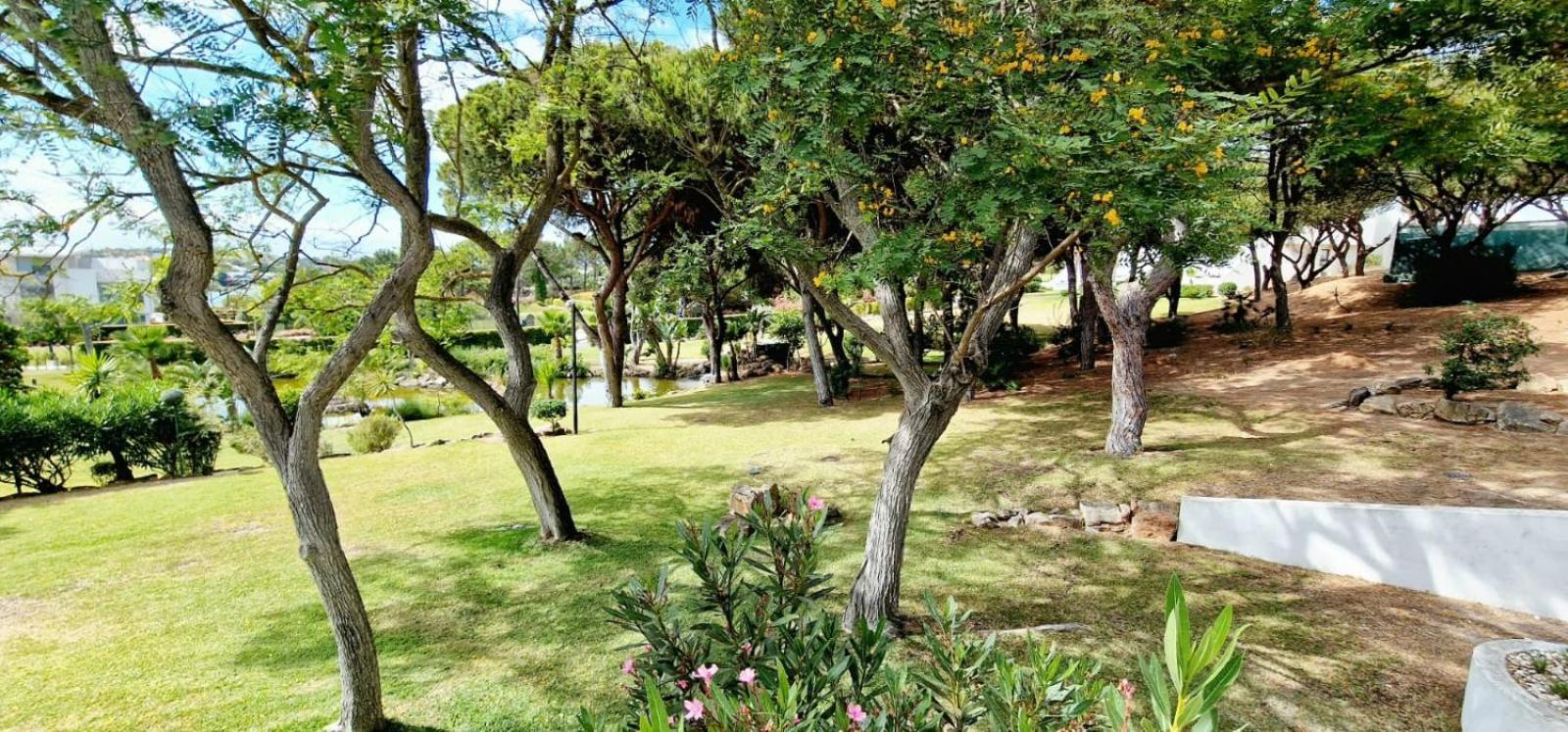 Victory Village Club,Quinta Do Lago Loulé Dış mekan fotoğraf