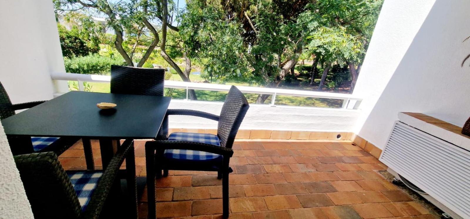 Victory Village Club,Quinta Do Lago Loulé Dış mekan fotoğraf